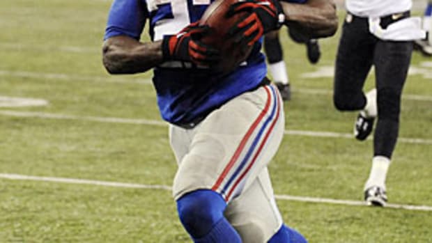 david-wilson.jpg